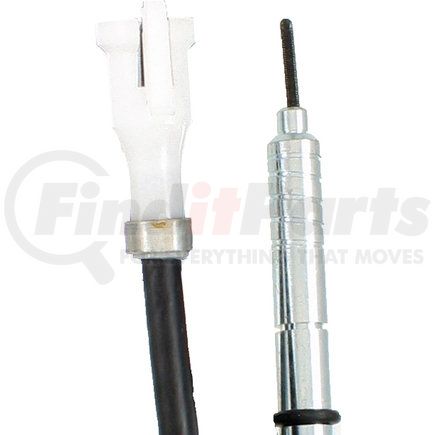 Pioneer CA-3030 Speedometer Cable