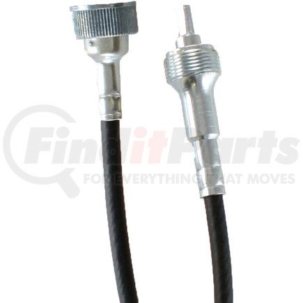 Pioneer CA-3033 Speedometer Cable