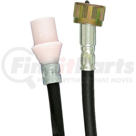 Pioneer CA-3035 Speedometer Cable