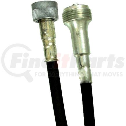 Pioneer CA-3036 Speedometer Cable