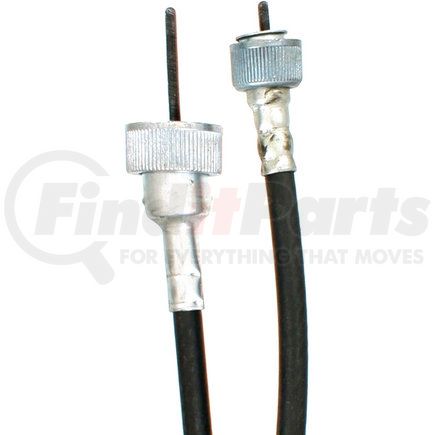 Pioneer CA-3031 Speedometer Cable