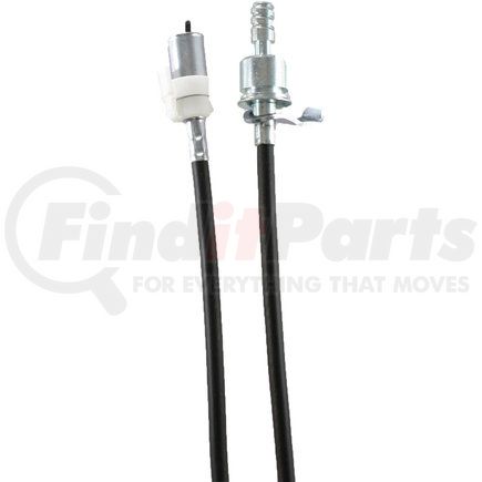 Pioneer CA-3032 Speedometer Cable