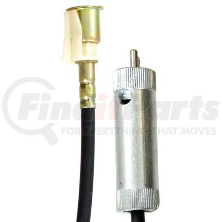 Pioneer CA-3042 Speedometer Cable