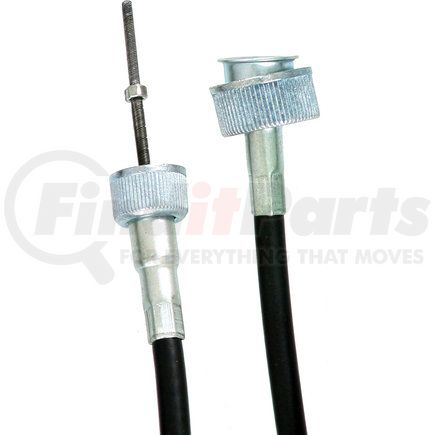 Pioneer CA-3038 Speedometer Cable