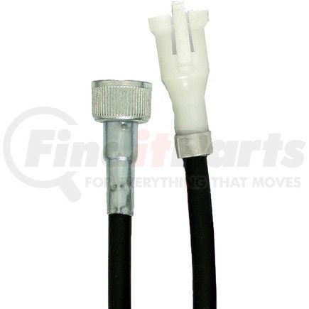 Pioneer CA-3048 Speedometer Cable