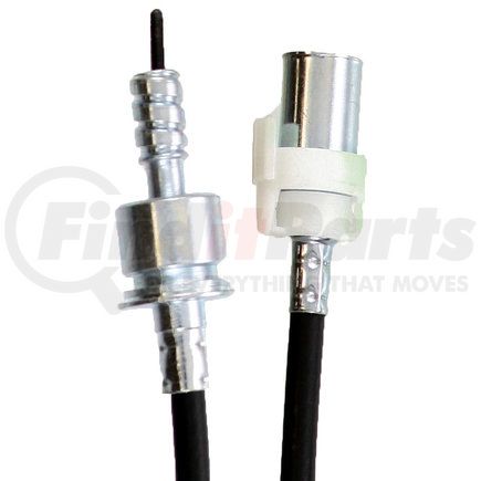 Pioneer CA-3055 Speedometer Cable