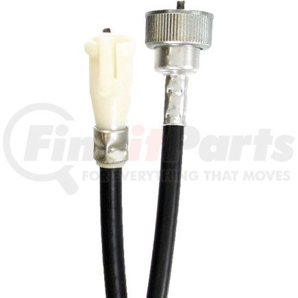 Pioneer CA-3051 Speedometer Cable