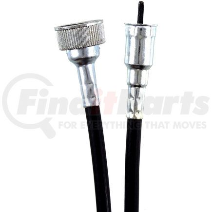 Pioneer CA3058 Speedometer Cable