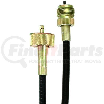 Pioneer CA-3090 Speedometer Cable