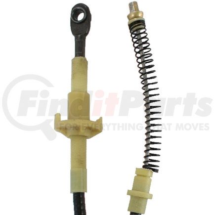 PIONEER CA310 Clutch Cable