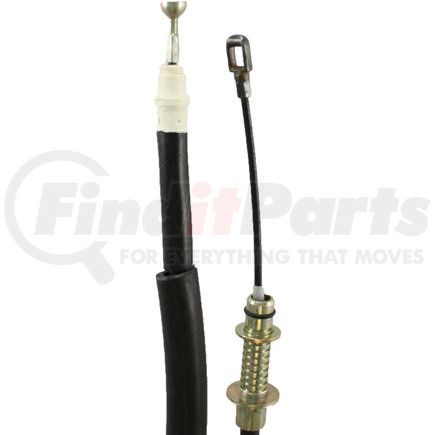 Pioneer CA-408 Clutch Cable