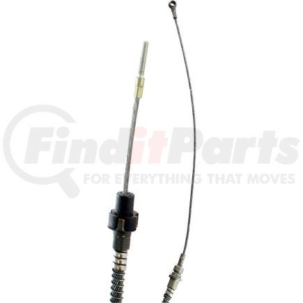 Pioneer CA-403 Clutch Cable