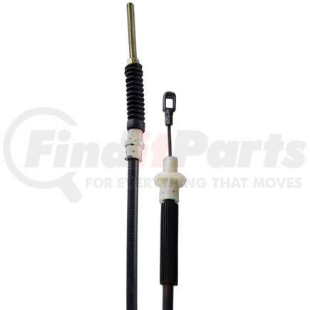 Pioneer CA-850 Clutch Cable