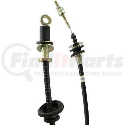 Pioneer CA-889 Clutch Cable
