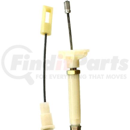 Pioneer CA-953 Clutch Cable