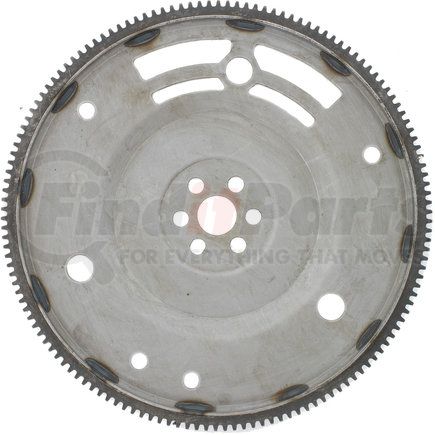 Pioneer FRA148 Automatic Transmission Flexplate