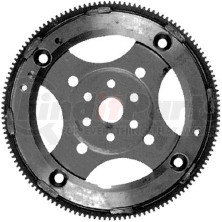 Pioneer FRA-425 Automatic Transmission Flexplate