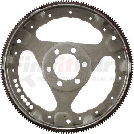 Pioneer FRA-119 Automatic Transmission Flexplate