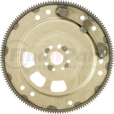 Pioneer FRA-484 Automatic Transmission Flexplate