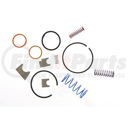 Pioneer 765002 Automatic Transmission Shift Kit