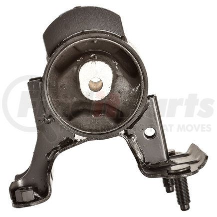 Pioneer 609793 Engine Mount