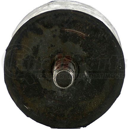 Pioneer 602424 Engine Mount