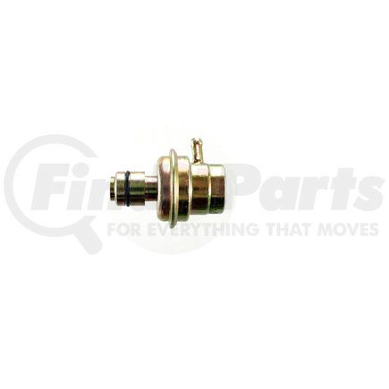 Pioneer 747027 Automatic Transmission Modulator Valve