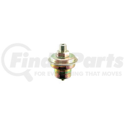 Pioneer 747002 Automatic Transmission Modulator Valve