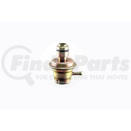 Pioneer 747007 Automatic Transmission Modulator Valve