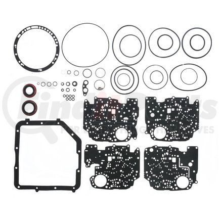 Pioneer 748001 Automatic Transmission Gasket Set