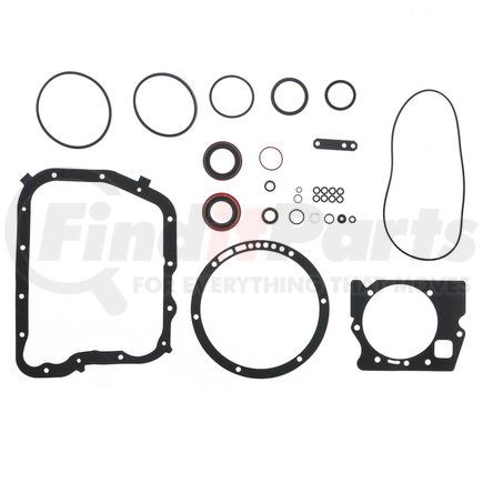 Pioneer 748041 Automatic Transmission Gasket Set