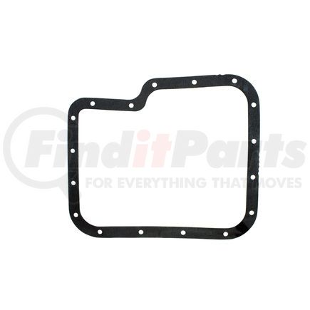 Pioneer 749036 Transmission Oil Pan Gasket