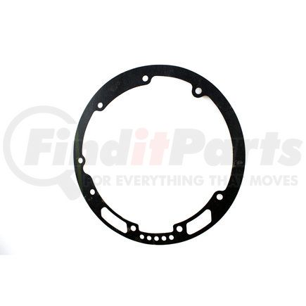 Pioneer 749072 Automatic Transmission Oil Pump Gasket