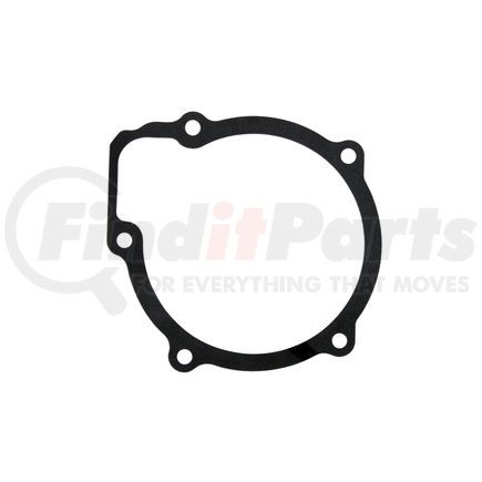 Automatic Transmission Extension Housing Gasket