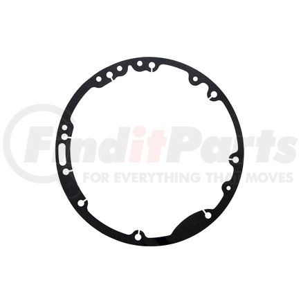 Pioneer 749119 Automatic Transmission Oil Pump Gasket