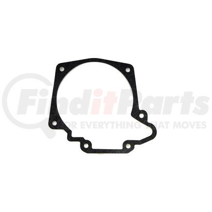 Pioneer 749122 Automatic Transmission Extension Housing Gasket