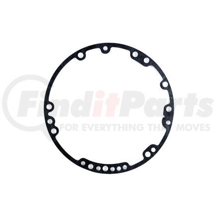 Pioneer 749088 Automatic Transmission Oil Pump Gasket