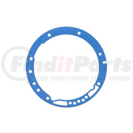 Pioneer 749256 Automatic Transmission Oil Pump Gasket