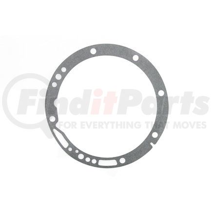 Pioneer 749127 Automatic Transmission Oil Pump Gasket