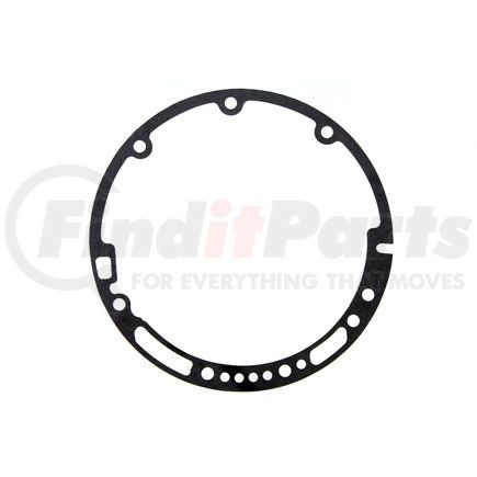 Pioneer 749130 Automatic Transmission Oil Pump Gasket