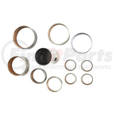 Pioneer 754013 Automatic Transmission Bushing Kit