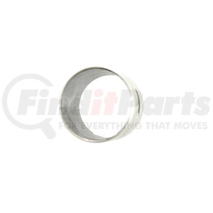 Pioneer 755015 Automatic Transmission Bushing