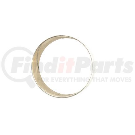 Pioneer 755037 Automatic Transmission Bushing