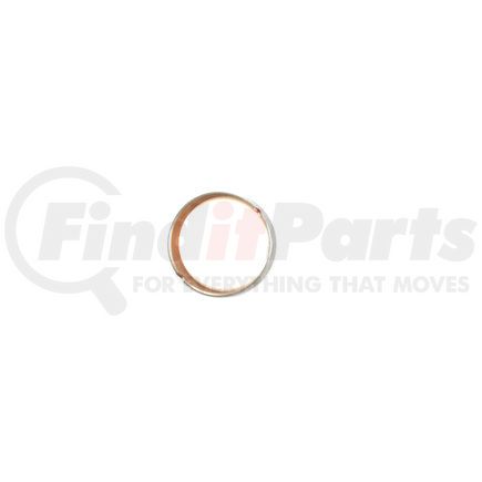 Pioneer 755020 Automatic Transmission Bushing