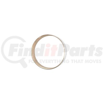 Pioneer 755039 Automatic Transmission Bushing