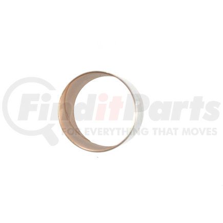 Pioneer 755071 Automatic Transmission Extension Housing Bushing