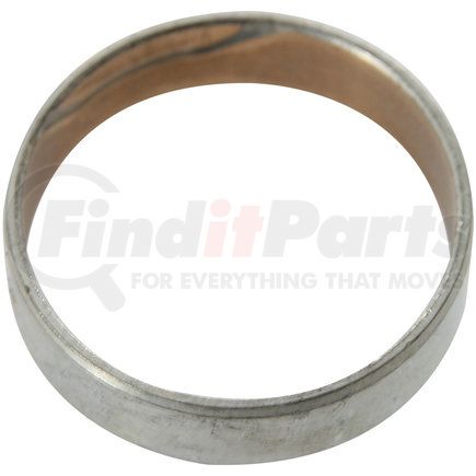 Pioneer 755073 Automatic Transmission Output Shaft Bushing