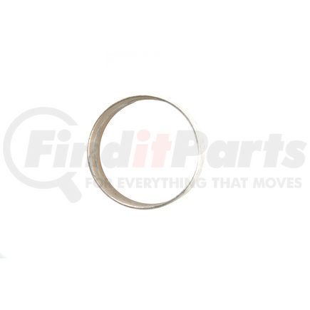 Pioneer 755067 Automatic Transmission Bushing