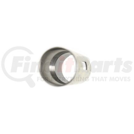 Pioneer 755068 Automatic Transmission Bushing