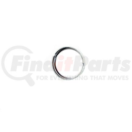 Pioneer 755070 Automatic Transmission Bushing